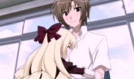 日本动漫打屁股,打屁股的温馨瞬间