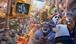 好看的动漫电影推荐,盘点那些令人陶醉的动漫电影佳作